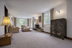 Photo 20- click for photo gallery